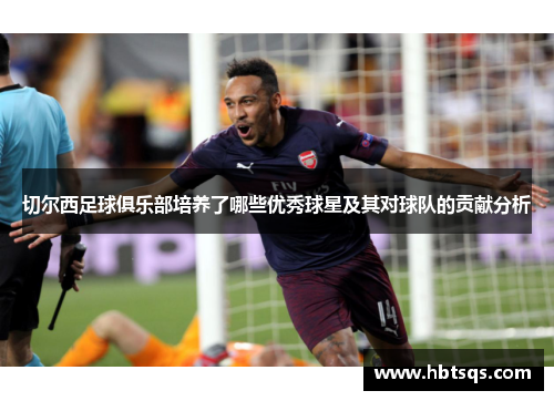 切尔西足球俱乐部培养了哪些优秀球星及其对球队的贡献分析